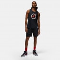 Jordan Flight MVP Men's Tank Top