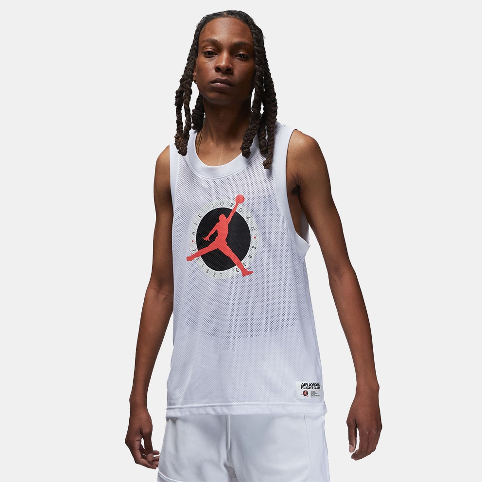 Jordan Flight MVP Men's Tank Top