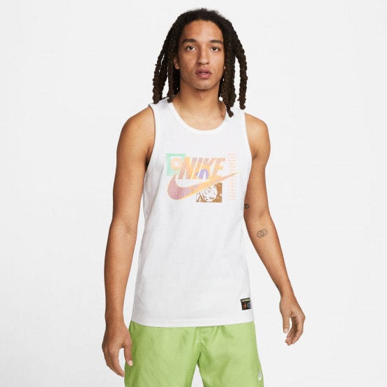 Nike Sportswear Tank Festival Men's Tank Top