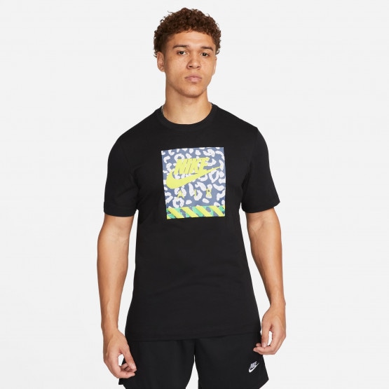 Nike Sportswear Men's T-Shirt