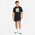 Nike Sportswear Men's T-Shirt