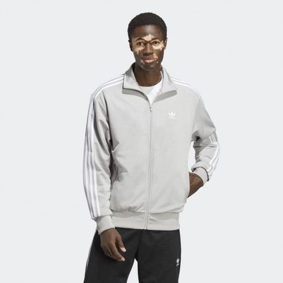 adidas Originals Adicolor Classics Firebird Track Jacket