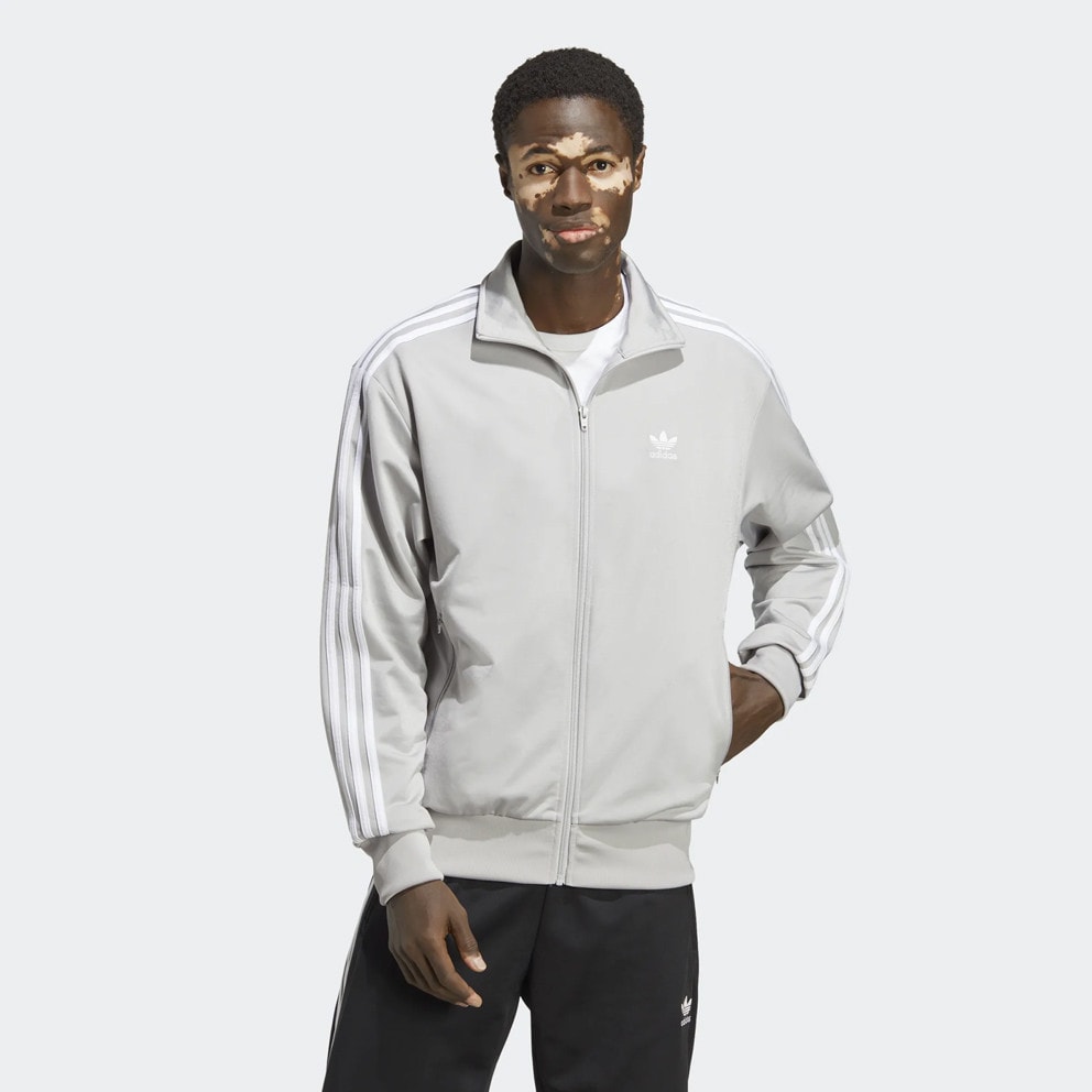 adidas Originals Adicolor Classics Firebird Track Jacket (9000133798_66155)