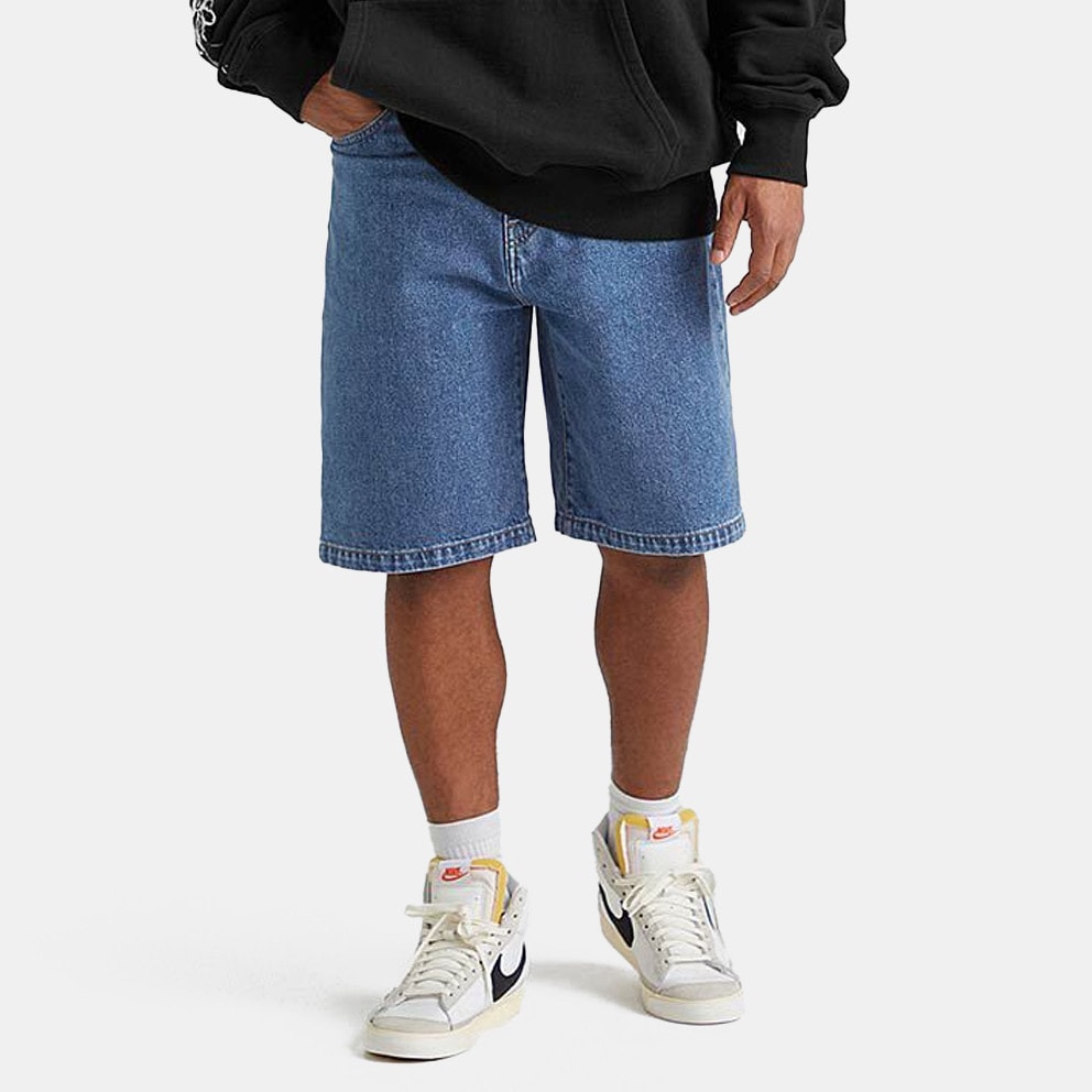 Carhartt WIP Landon Short