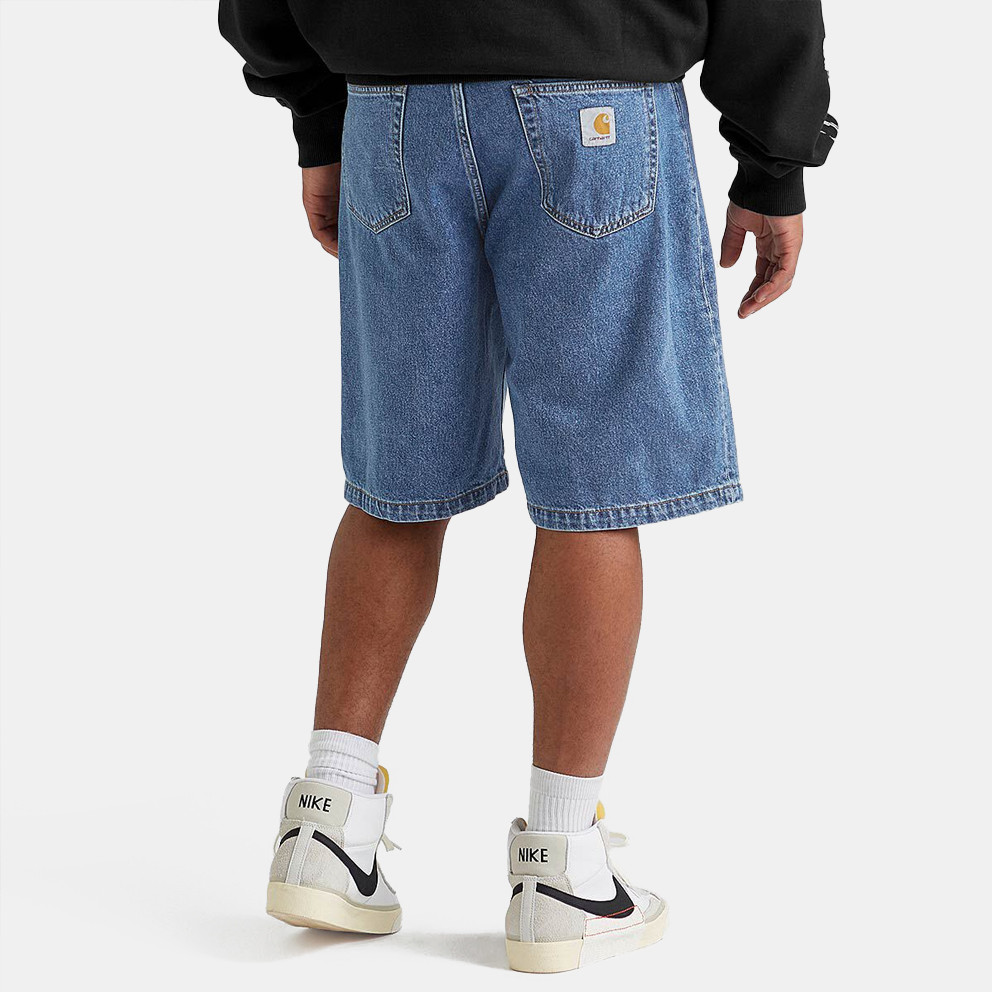 Carhartt WIP Landon Short