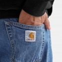 Carhartt WIP Landon Short