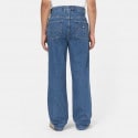 Dickies Thomasville Denim Classic Blue