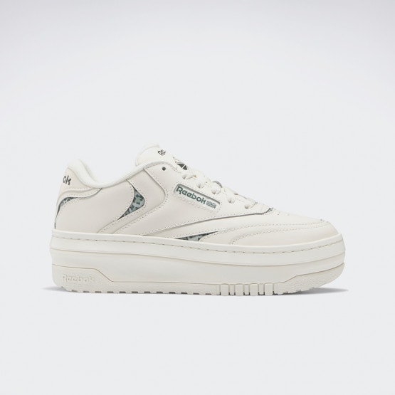 Reebok Classics Club C Extra