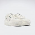 Reebok Classics Club C Extra Women's Shoes