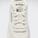 Reebok Classics Club C Extra Women's Shoes