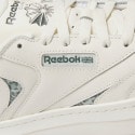 Reebok Classics Club C Extra Women's Shoes