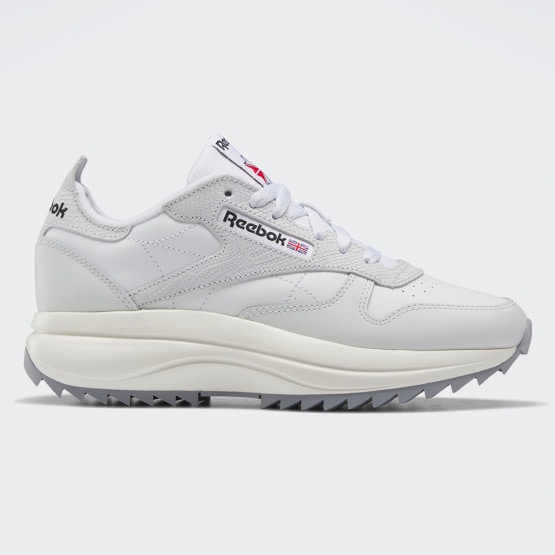 Reebok Classic Leather SP Extra Γυναικεία Παπούτσια