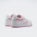 Reebok Classics Club C Revenge Παιδικά Παπούτσια