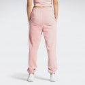 Reebok Classics Natural Dye Women's Track Pants