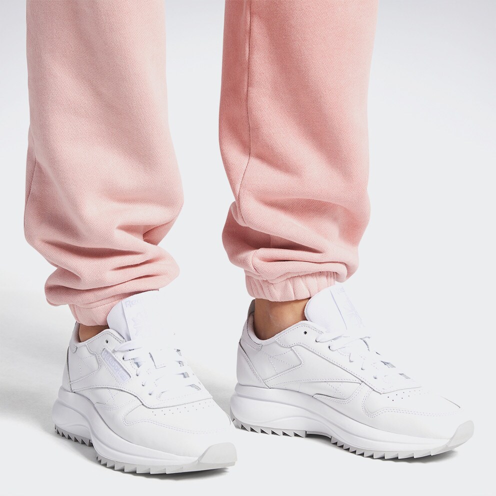 Reebok Classics Natural Dye Women's Track Pants