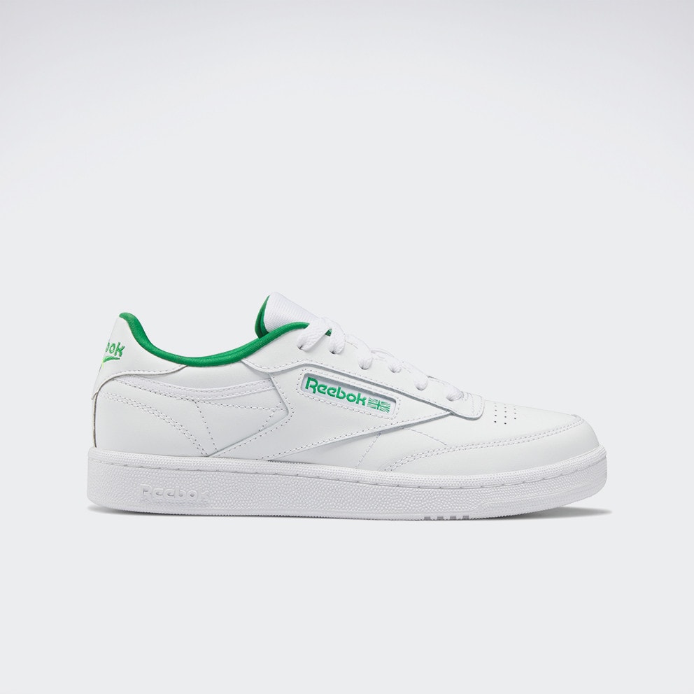 Reebok Classics Club C Παιδικά Παπούτσια