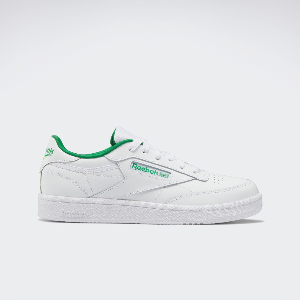 Reebok Classics Club C Παιδικά Παπούτσια (9000136433_66942)