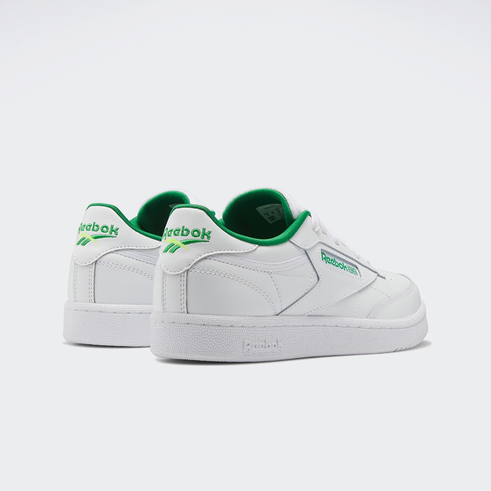 Reebok Classics Club C Παιδικά Παπούτσια