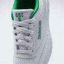 Reebok Classics Club C Παιδικά Παπούτσια