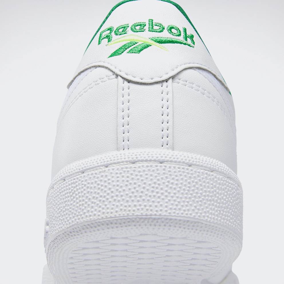 Reebok Classics Club C Kids' Shoes