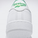 Reebok Classics Club C Παιδικά Παπούτσια