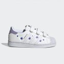 adidas Originals Superstar Cf C