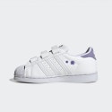 adidas Originals Superstar Cf C