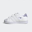 adidas Originals Superstar Cf C