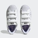 adidas Originals Superstar Cf C