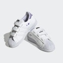 adidas Originals Superstar Cf C