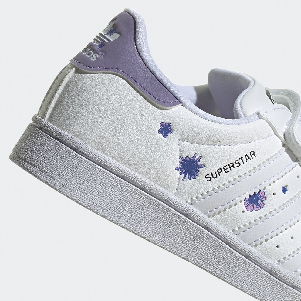 adidas Originals Superstar Cf C