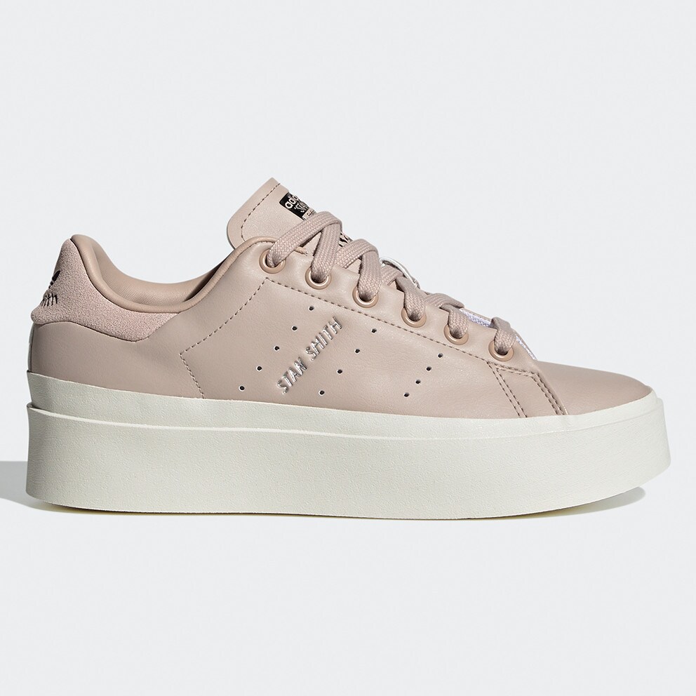 adidas Originals Stan Smith Bonega Women's Shoes