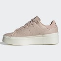 adidas Originals Stan Smith Bonega Women's Shoes