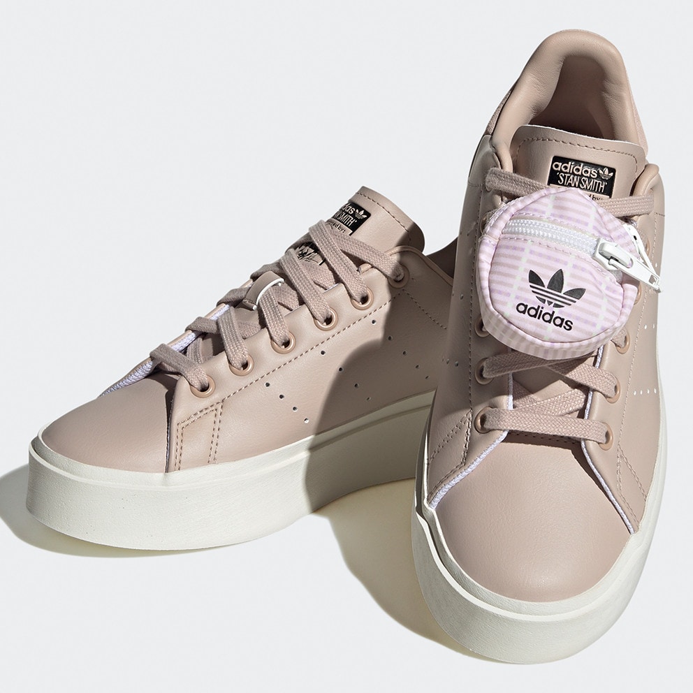 adidas Originals Stan Smith Bonega Γυναικεία Παπούτσια