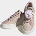 adidas Originals Stan Smith Bonega Women's Shoes