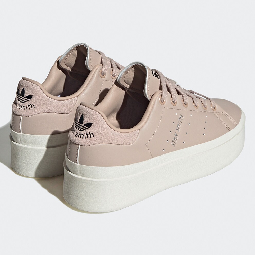 adidas Originals Stan Smith Bonega Women's Shoes