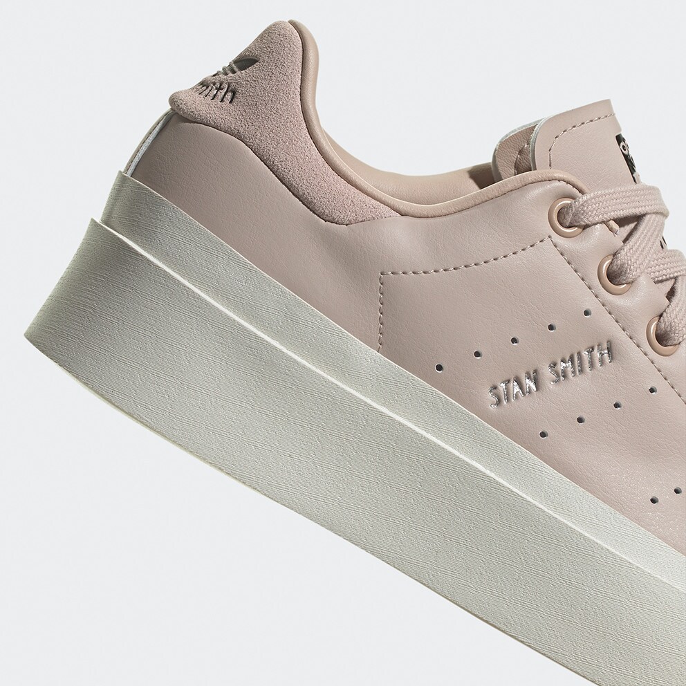 adidas Originals Stan Smith Bonega Γυναικεία Παπούτσια