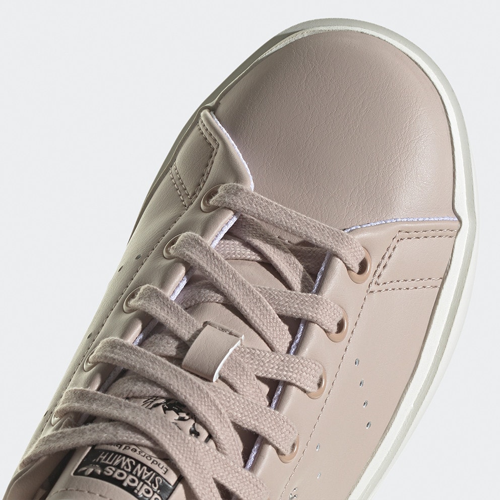 adidas Originals Stan Smith Bonega Women's Shoes