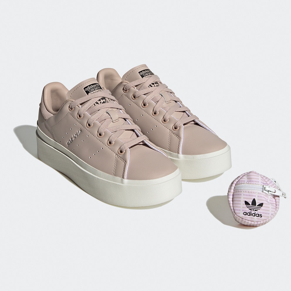 adidas Originals Stan Smith Bonega Γυναικεία Παπούτσια