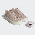 adidas Originals Stan Smith Bonega Women's Shoes