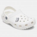 Crocs Jibbitz Letter B