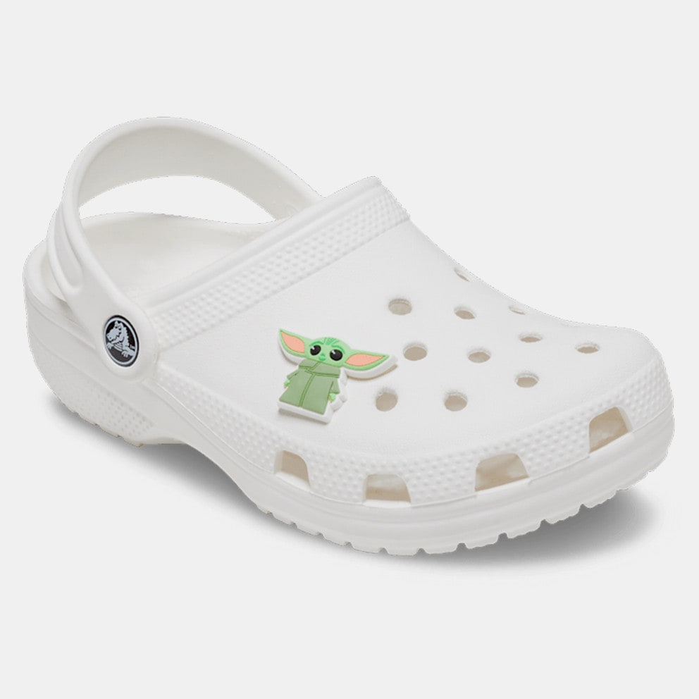 Crocs Grogu™