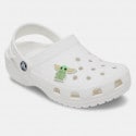 Crocs Grogu™