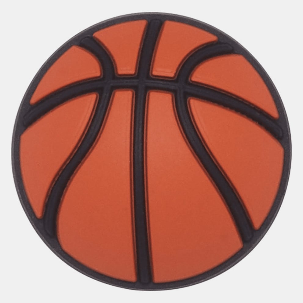 Crocs Basketball