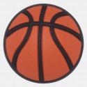 Crocs Basketball