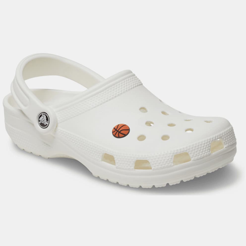 Crocs Basketball