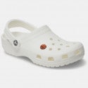 Crocs Basketball