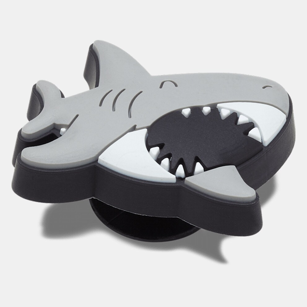 Crocs Lil Shark