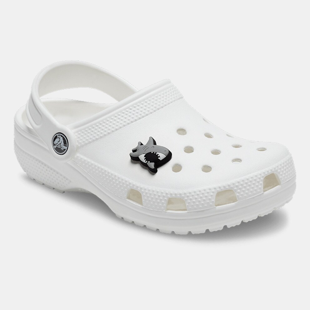 Crocs Lil Shark