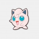 Crocs Pokemon Jigglypuff